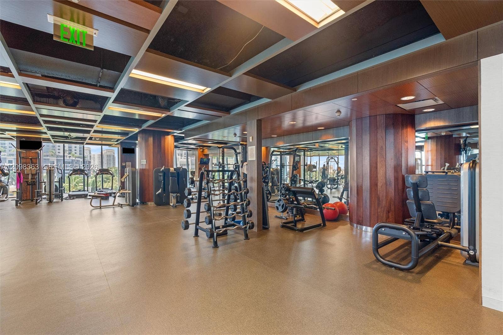 333 Las Olas Way, #3802, Fort Lauderdale, FL 33301 Photo 69