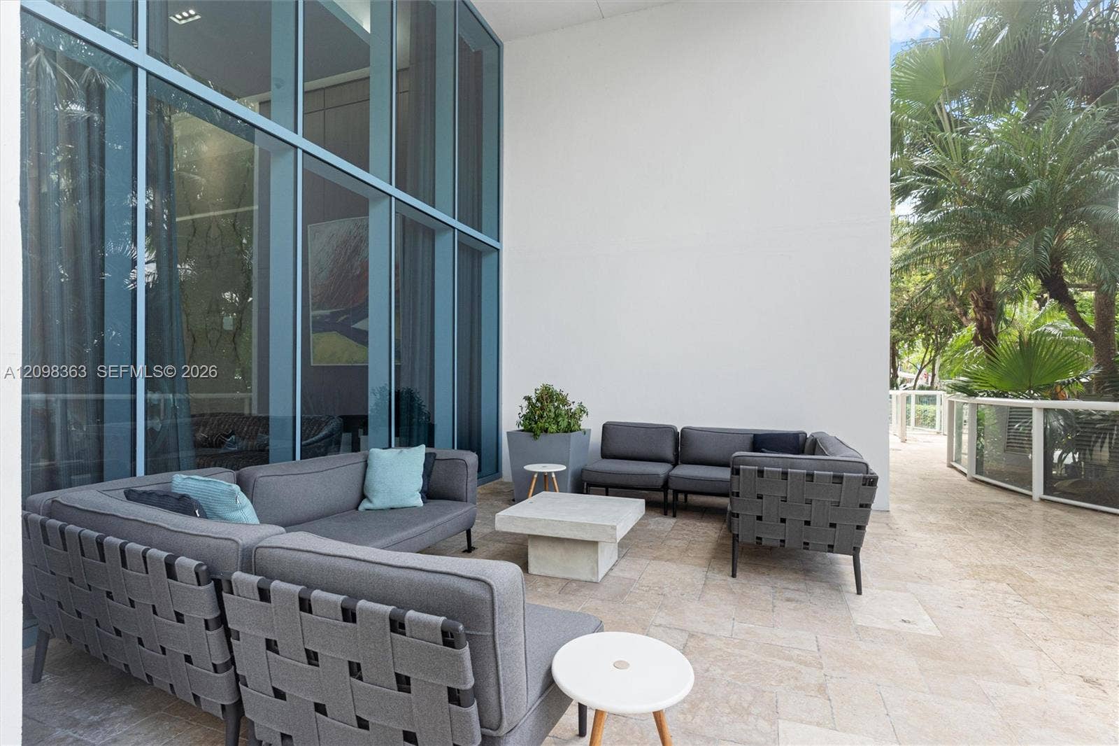 333 Las Olas Way, #3802, Fort Lauderdale, FL 33301 Photo 78