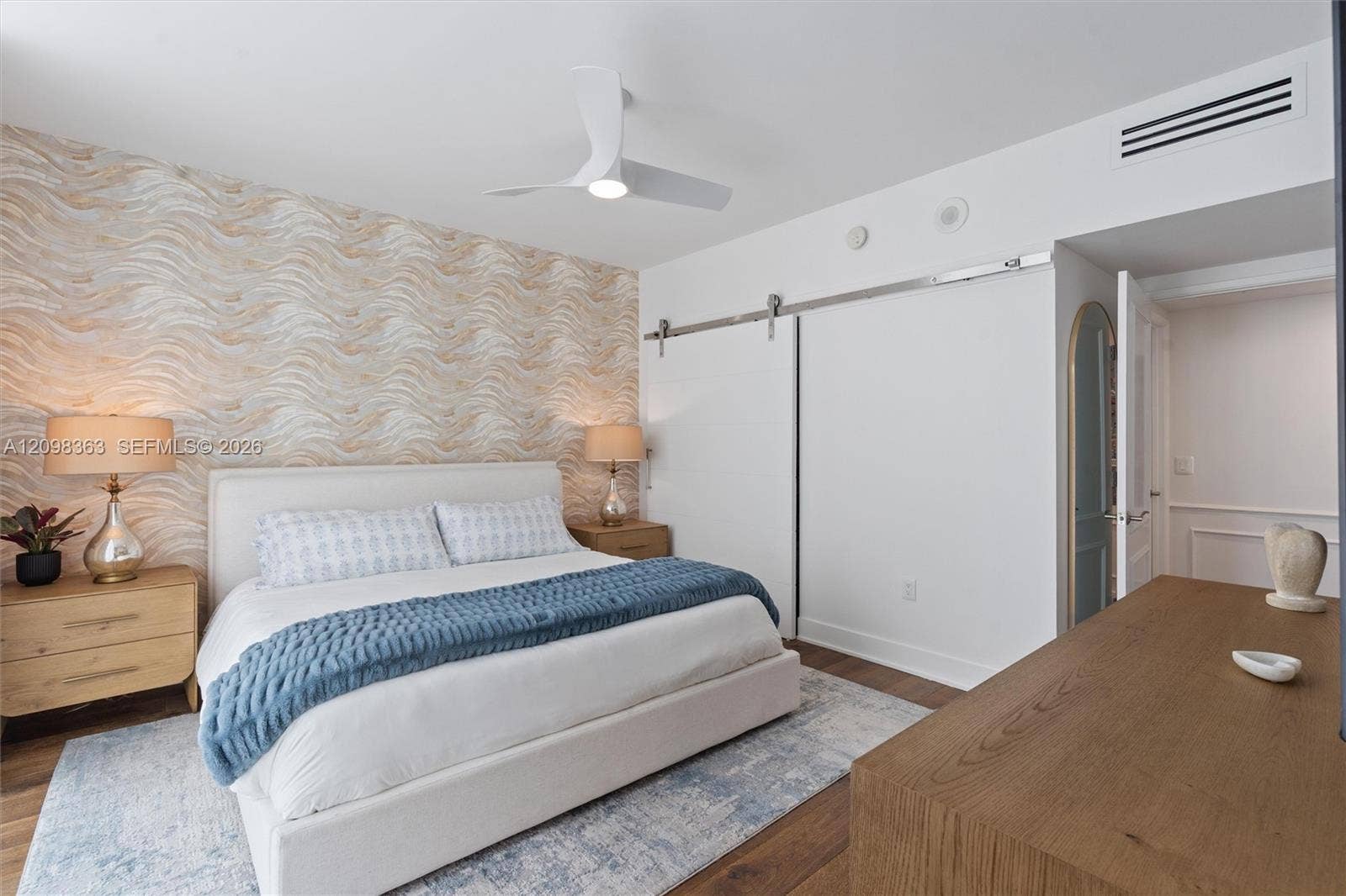 333 Las Olas Way, #3802, Fort Lauderdale, FL 33301 Photo 25
