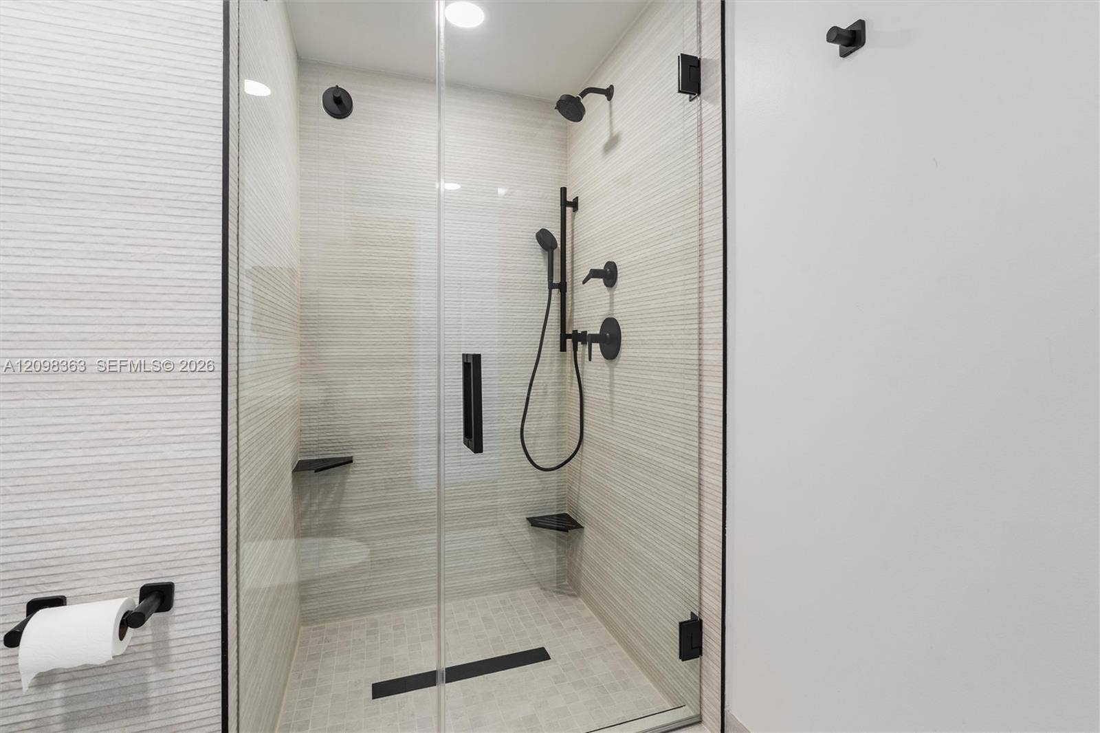 333 Las Olas Way, #3802, Fort Lauderdale, FL 33301 Photo 34