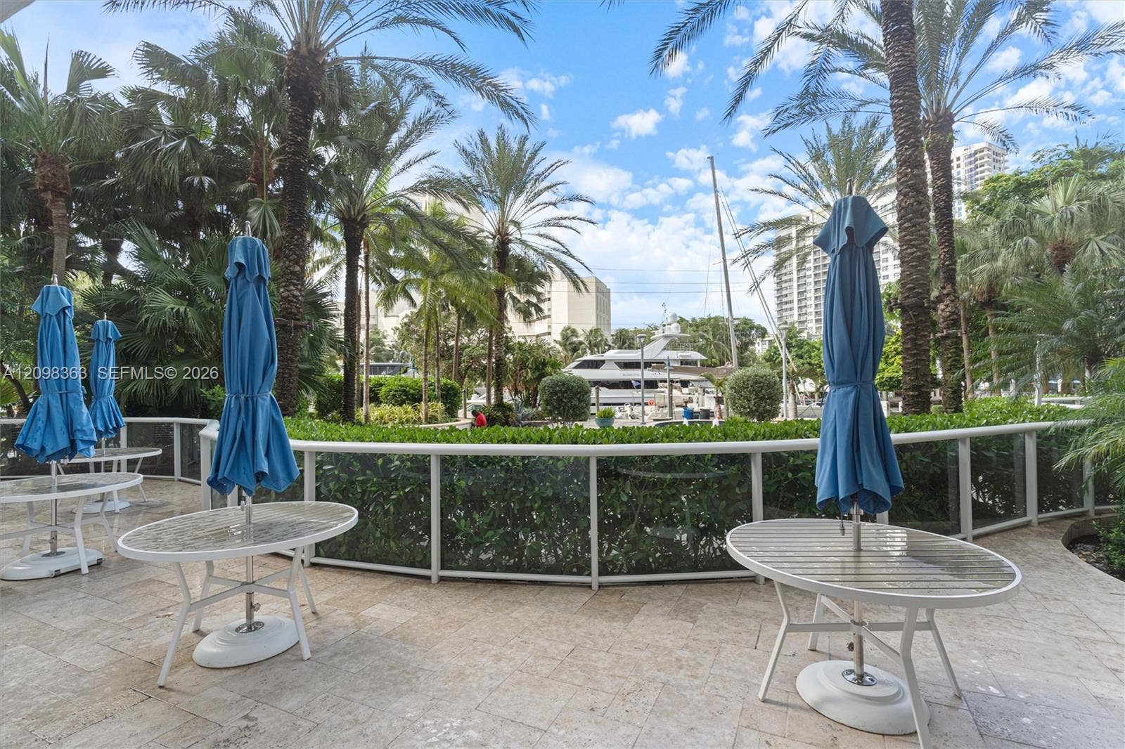 333 Las Olas Way, #3802, Fort Lauderdale, FL 33301 Photo 77