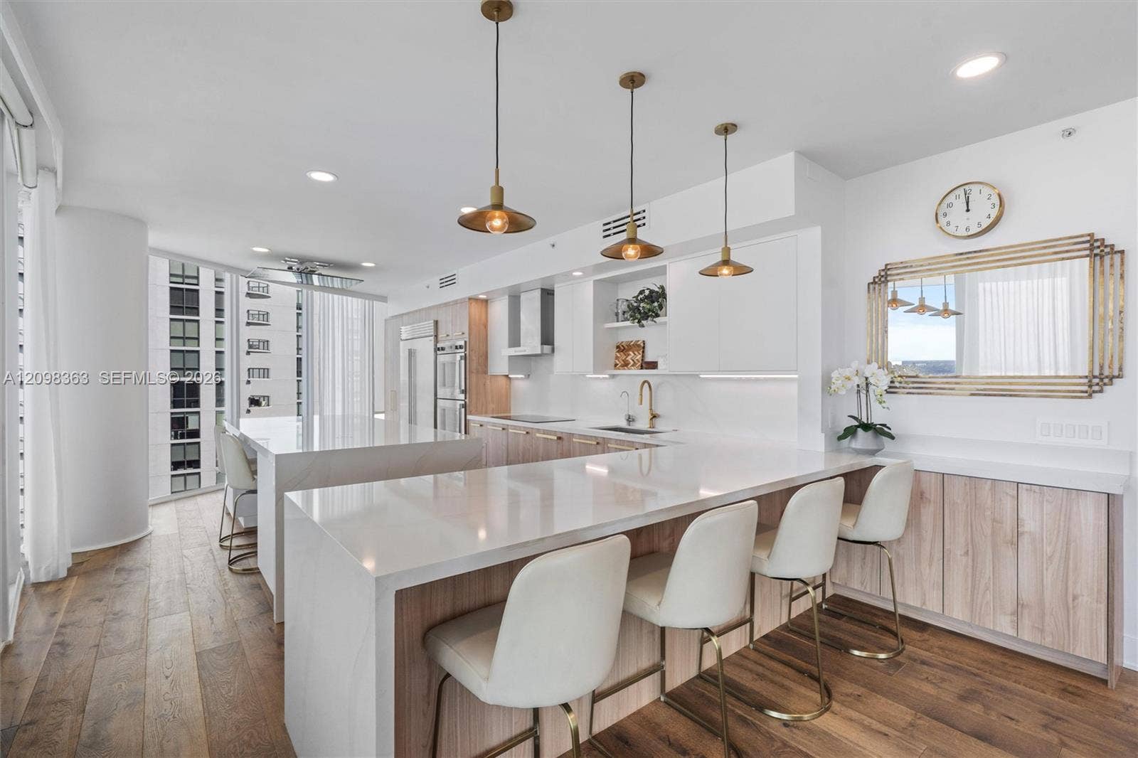 333 Las Olas Way, #3802, Fort Lauderdale, FL 33301 Photo 7