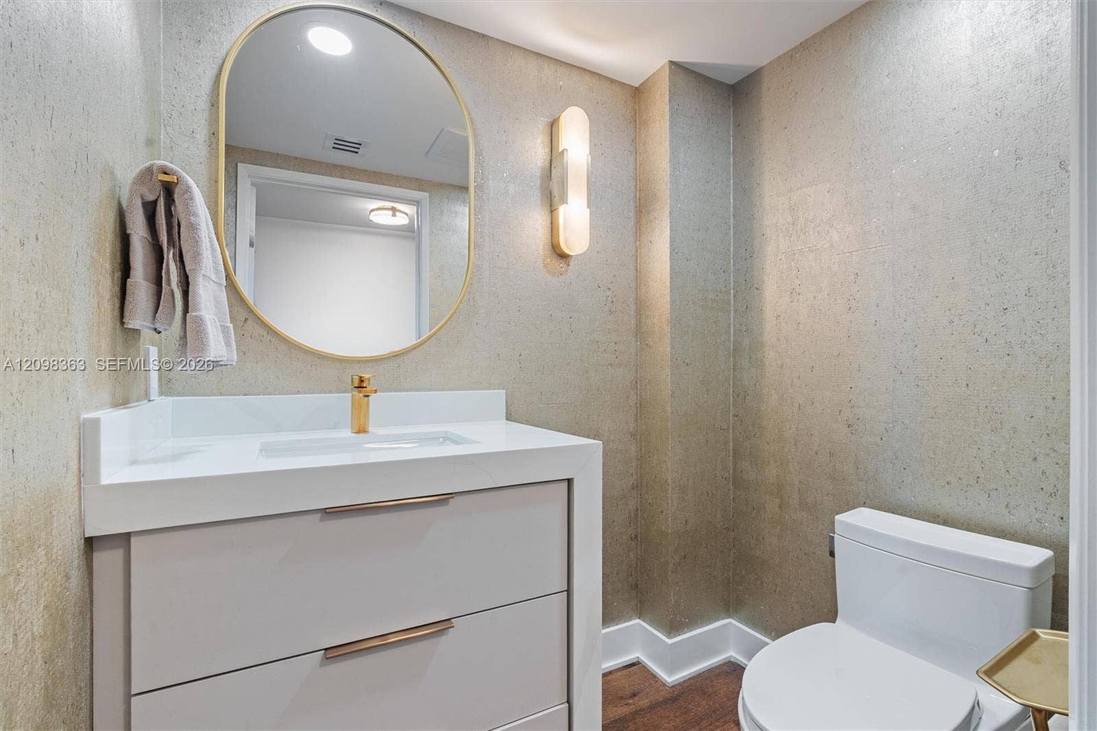 333 Las Olas Way, #3802, Fort Lauderdale, FL 33301 Photo 15