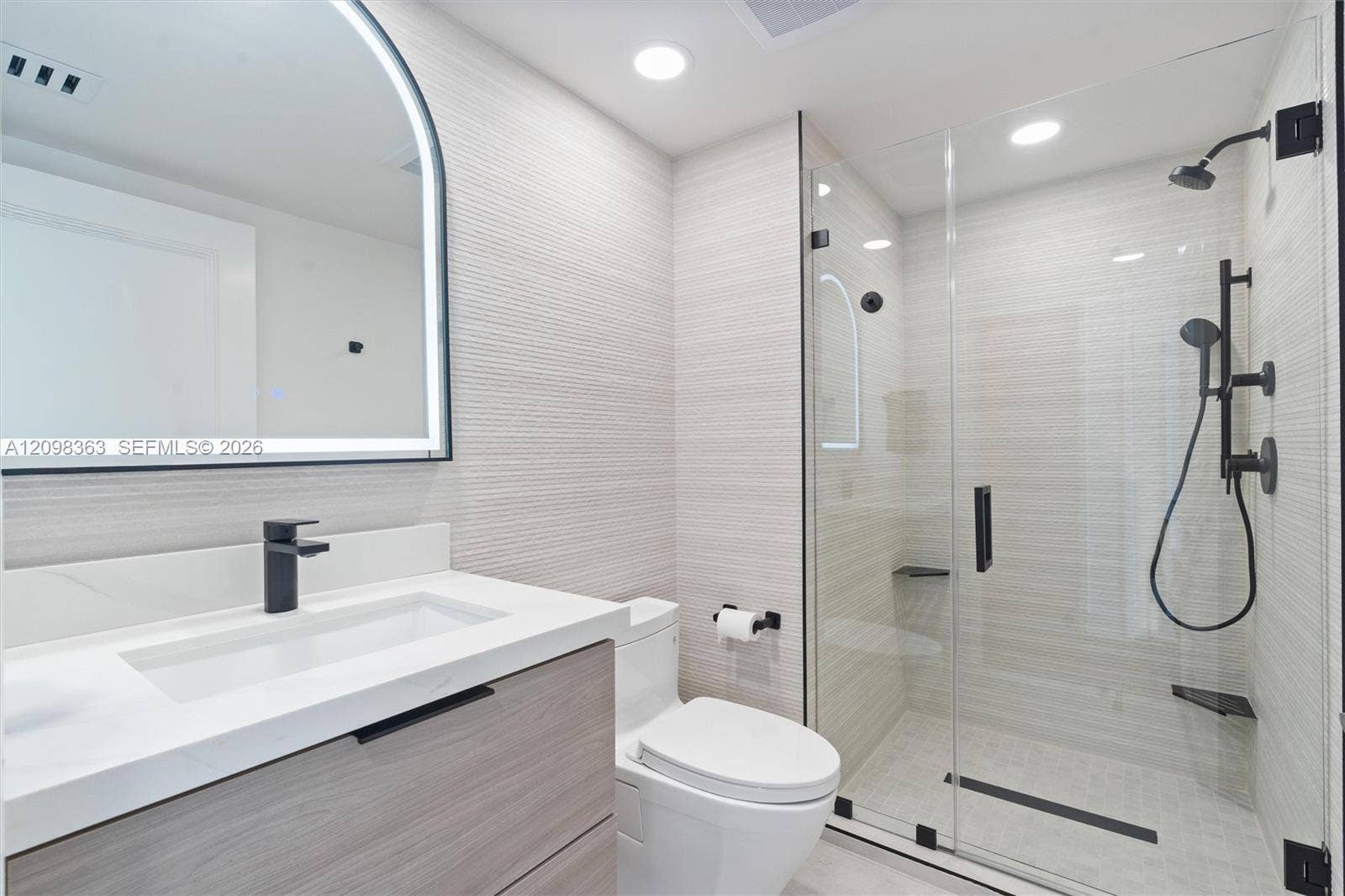 333 Las Olas Way, #3802, Fort Lauderdale, FL 33301 Photo 32