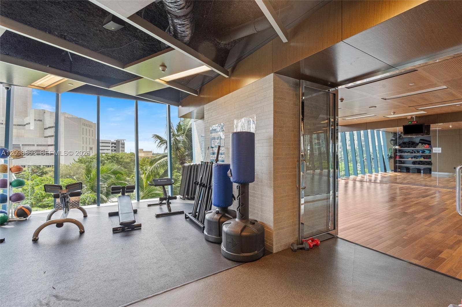 333 Las Olas Way, #3802, Fort Lauderdale, FL 33301 Photo 70