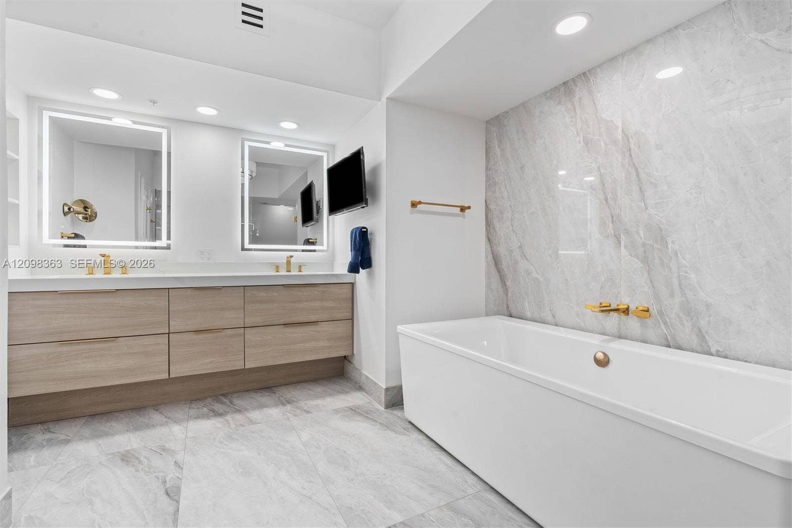 333 Las Olas Way, #3802, Fort Lauderdale, FL 33301 Photo 21