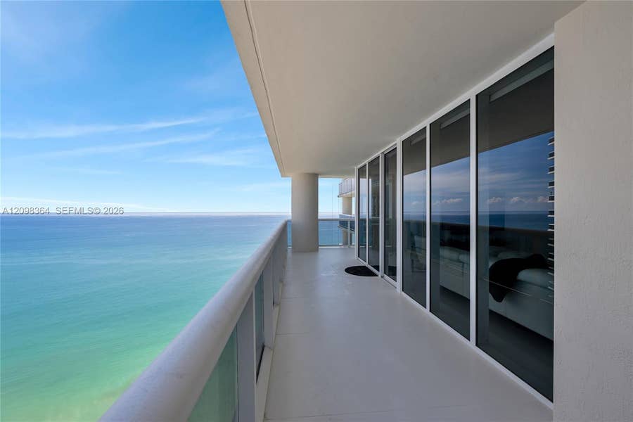 Property photo for 1850 S Ocean Drive, #4110, Hallandale Beach, FL