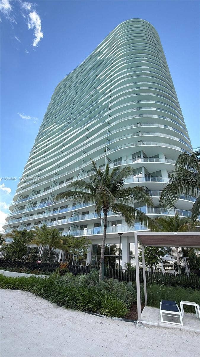Property photo for 2411 Laguna Circle, #408, North Miami, FL