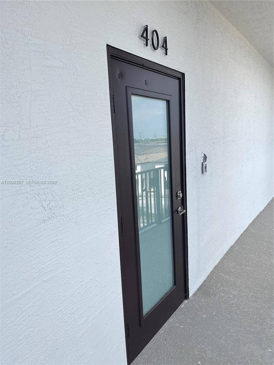 Property photo for 8167 NW 41st Street, #E-404, Doral, FL