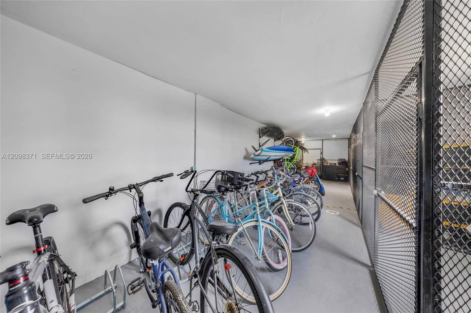 720 Collins Avenue, #801, Miami Beach, Miami Beach, FL 33139 Photo 34