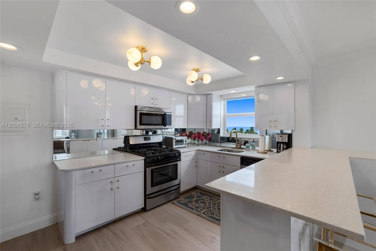 720 Collins Avenue, #801, Miami Beach, Miami Beach, FL 33139 Photo 4