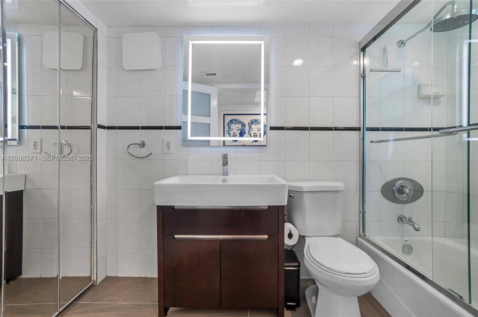 720 Collins Avenue, #801, Miami Beach, Miami Beach, FL 33139 Photo 14