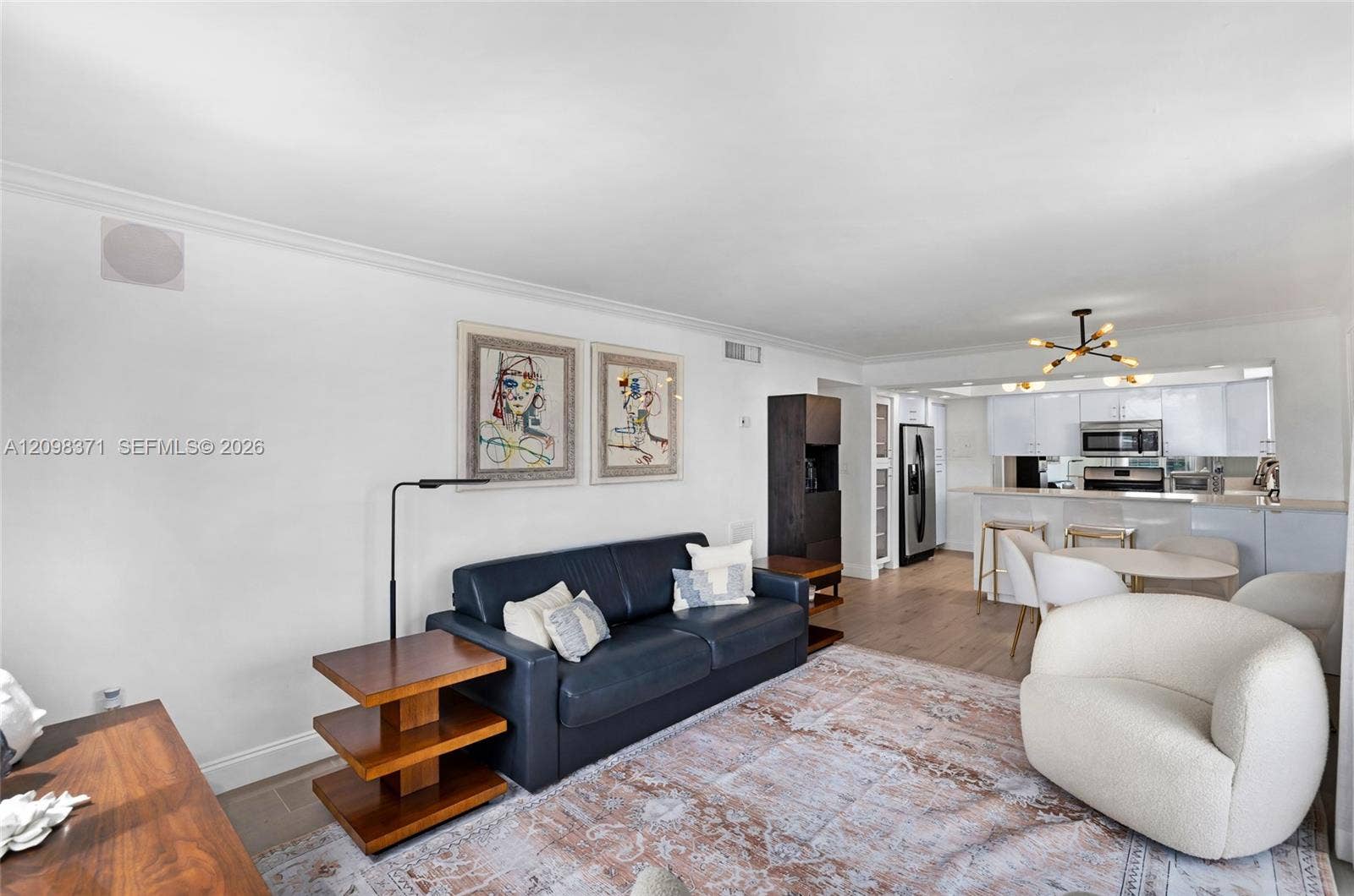 720 Collins Avenue, #801, Miami Beach, Miami Beach, FL 33139 Photo 10