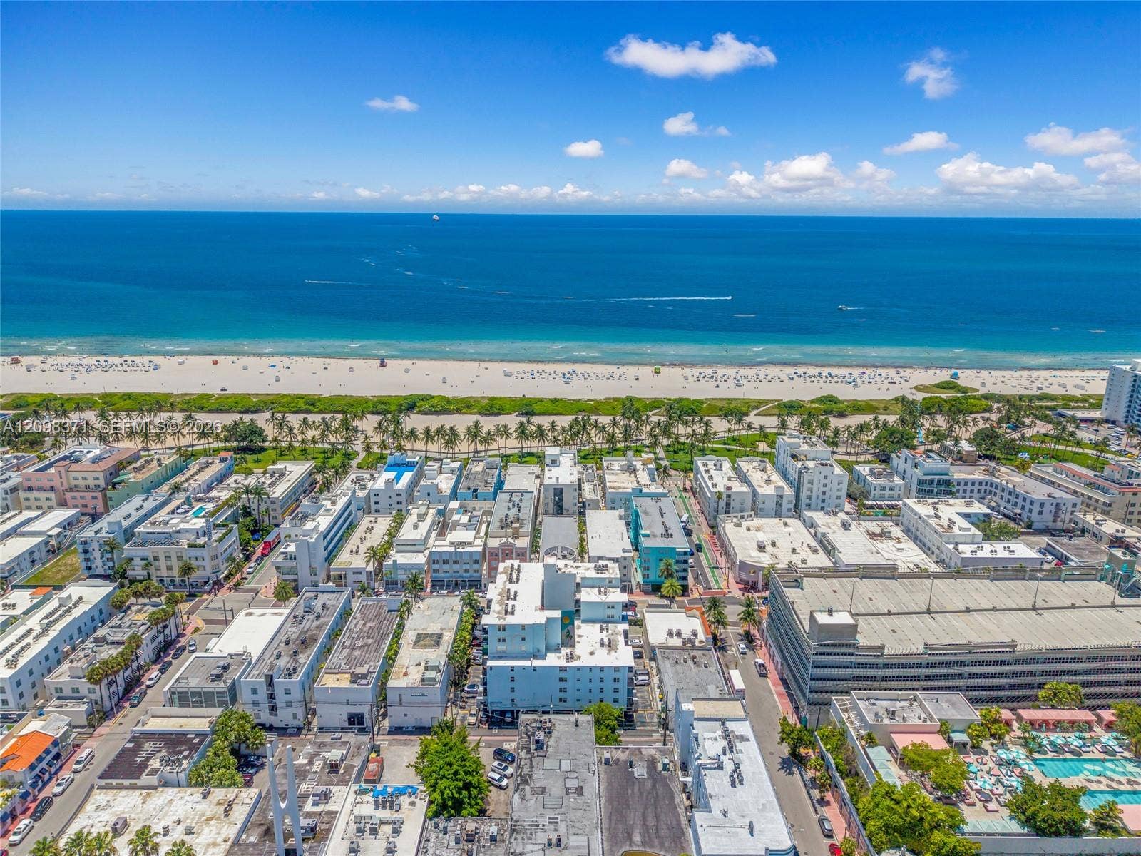 720 Collins Avenue, #801, Miami Beach, Miami Beach, FL 33139 Photo 53