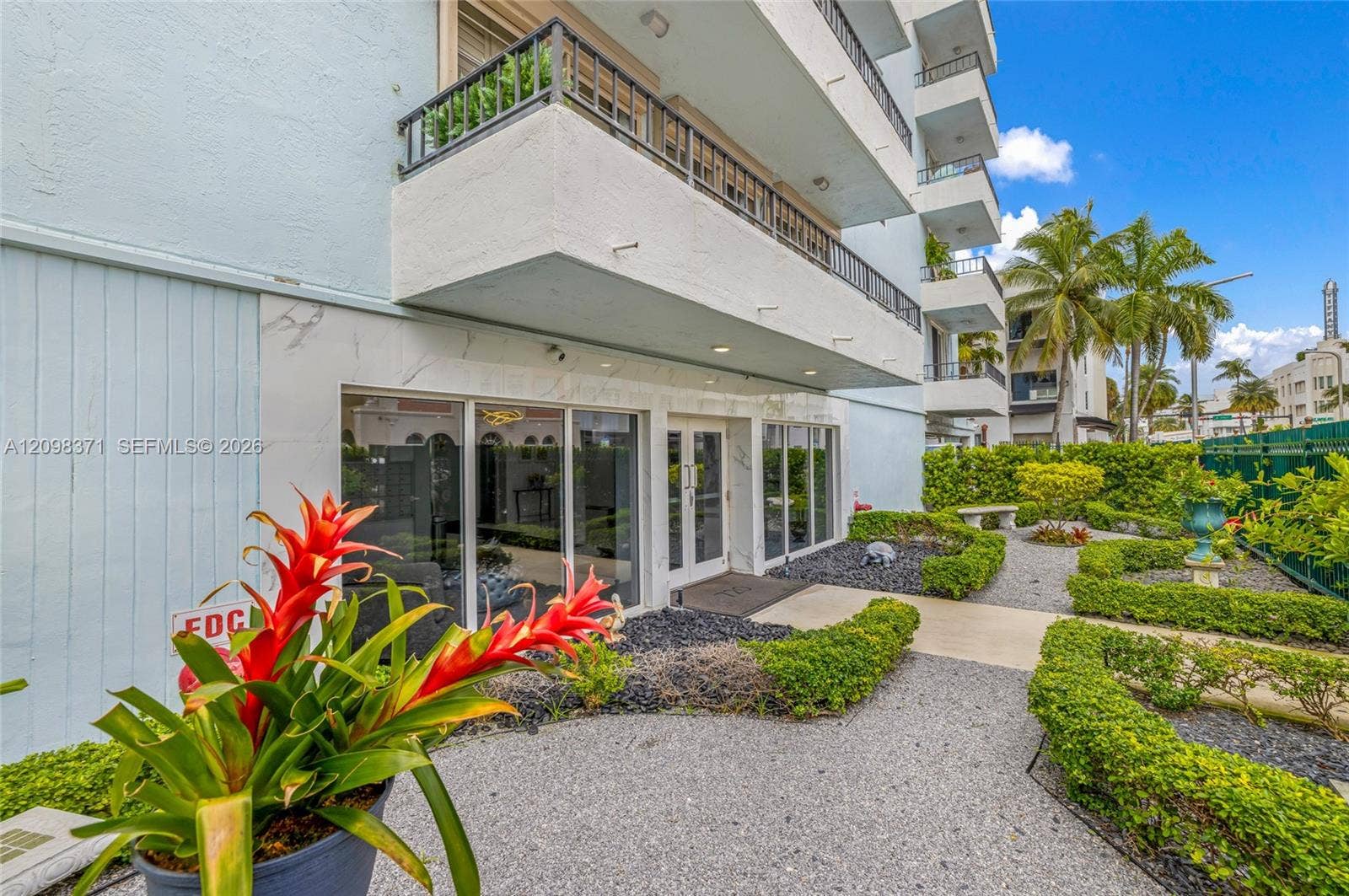 720 Collins Avenue, #801, Miami Beach, Miami Beach, FL 33139 Photo 35