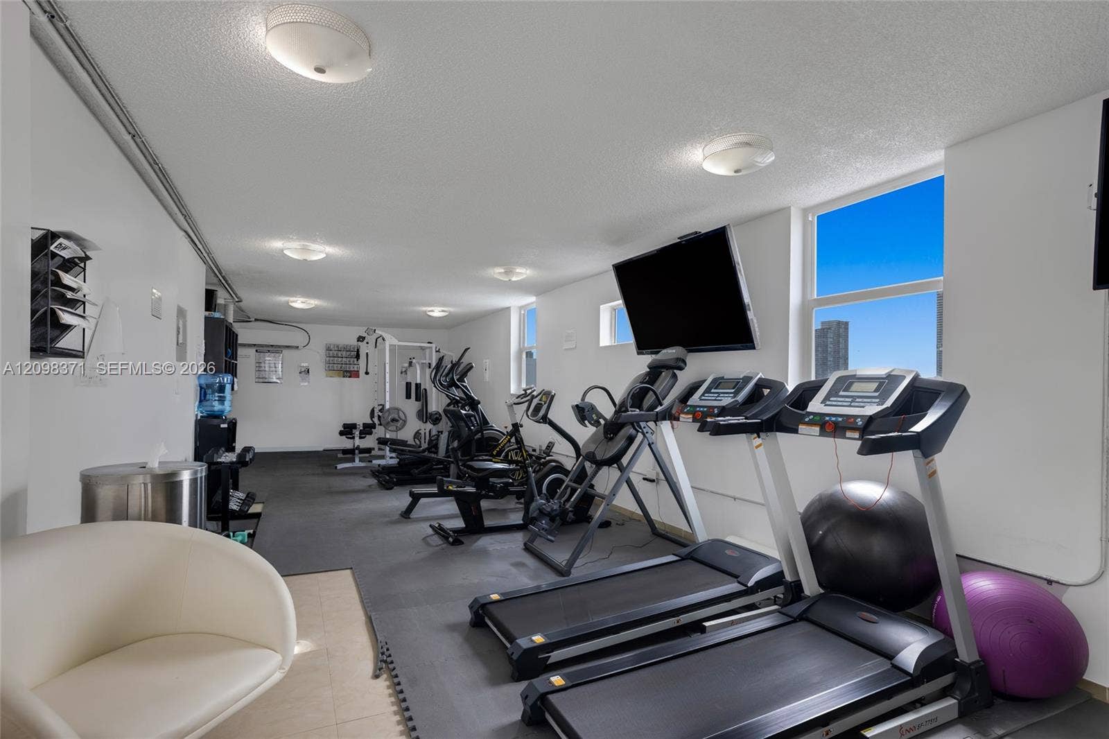 720 Collins Avenue, #801, Miami Beach, Miami Beach, FL 33139 Photo 31