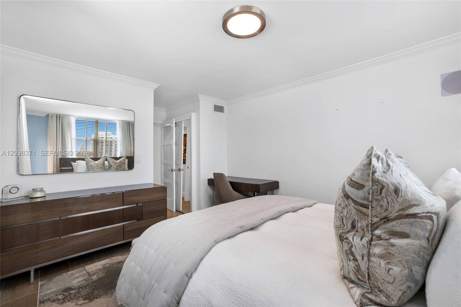 720 Collins Avenue, #801, Miami Beach, Miami Beach, FL 33139 Photo 20