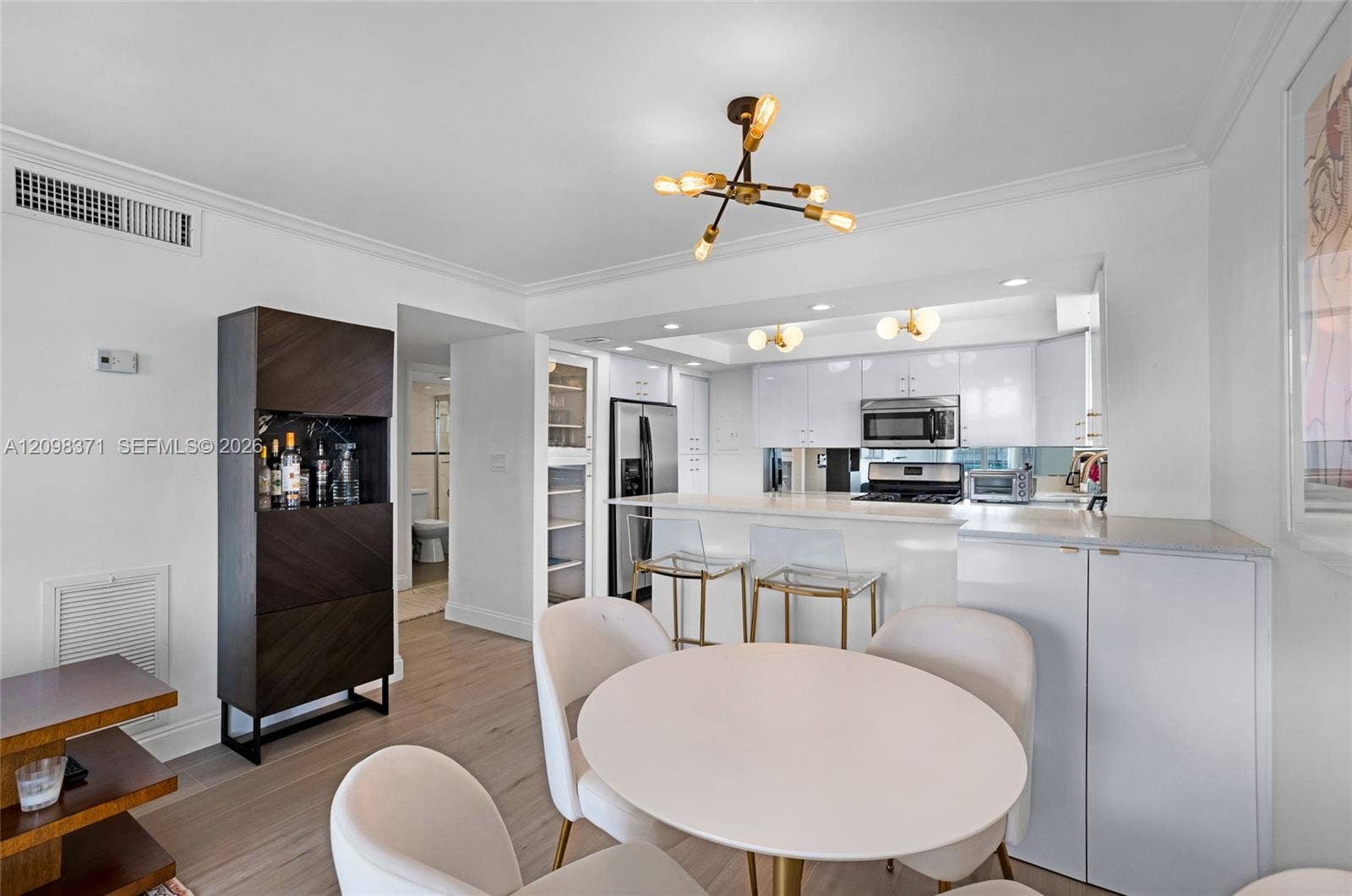 720 Collins Avenue, #801, Miami Beach, Miami Beach, FL 33139 Photo 11
