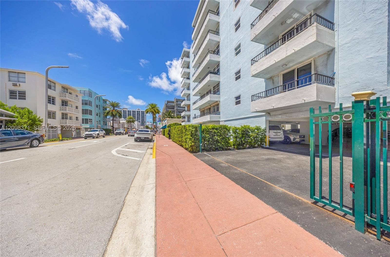 720 Collins Avenue, #801, Miami Beach, Miami Beach, FL 33139 Photo 38
