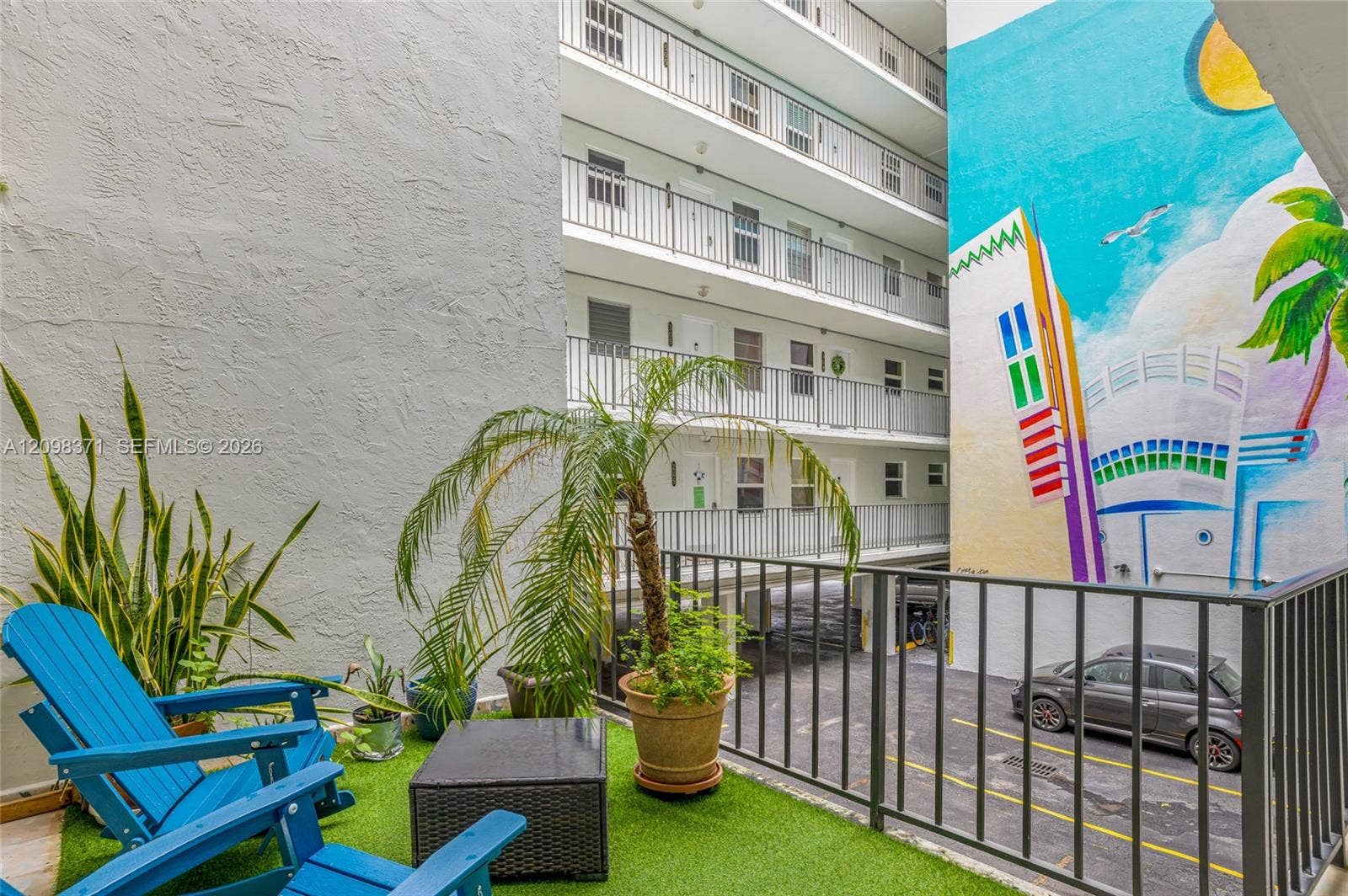 720 Collins Avenue, #801, Miami Beach, Miami Beach, FL 33139 Photo 29