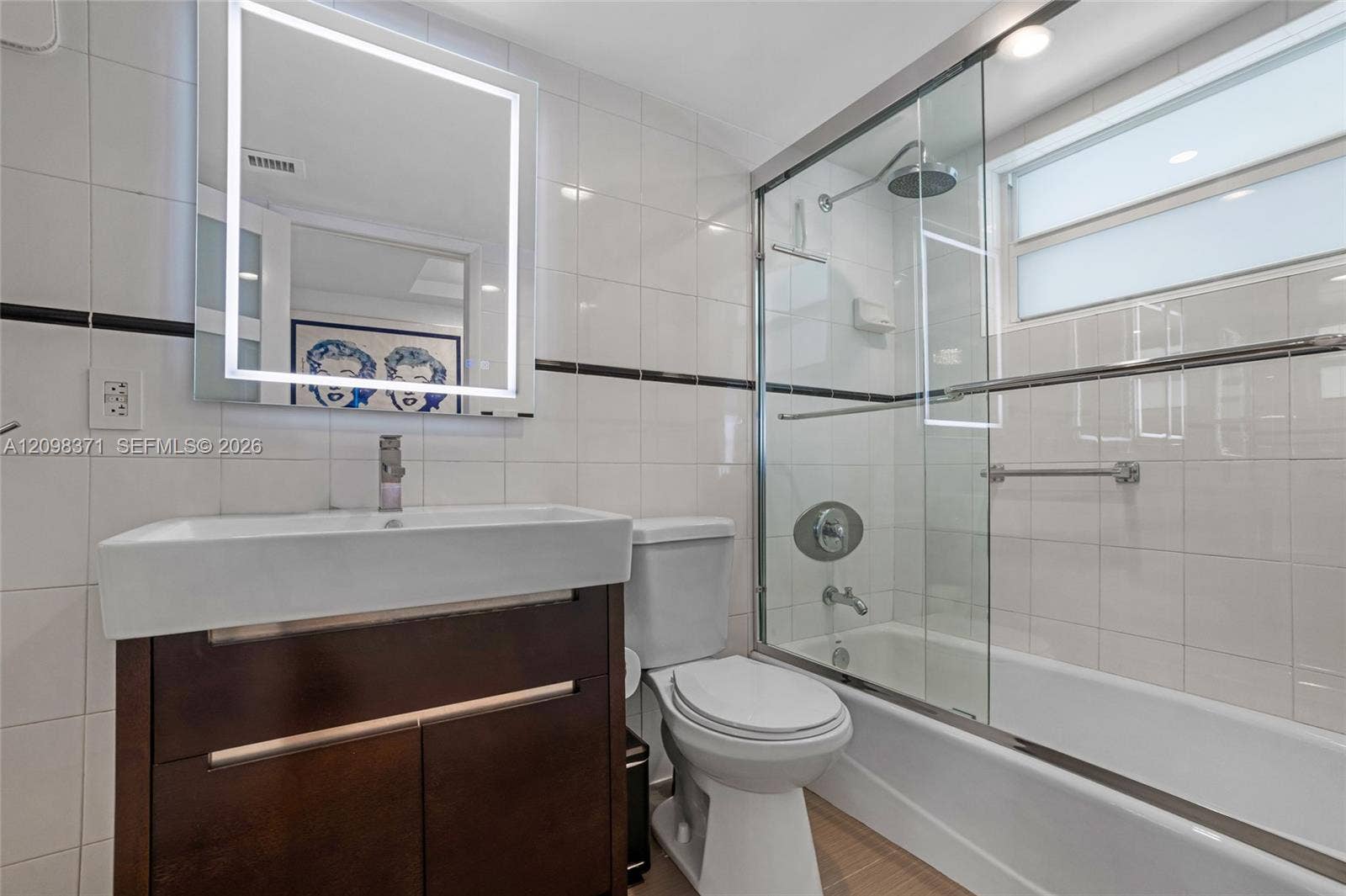 720 Collins Avenue, #801, Miami Beach, Miami Beach, FL 33139 Photo 15