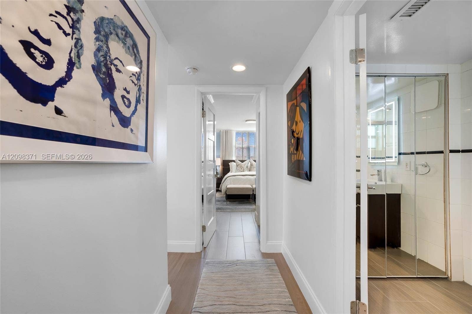 720 Collins Avenue, #801, Miami Beach, Miami Beach, FL 33139 Photo 21