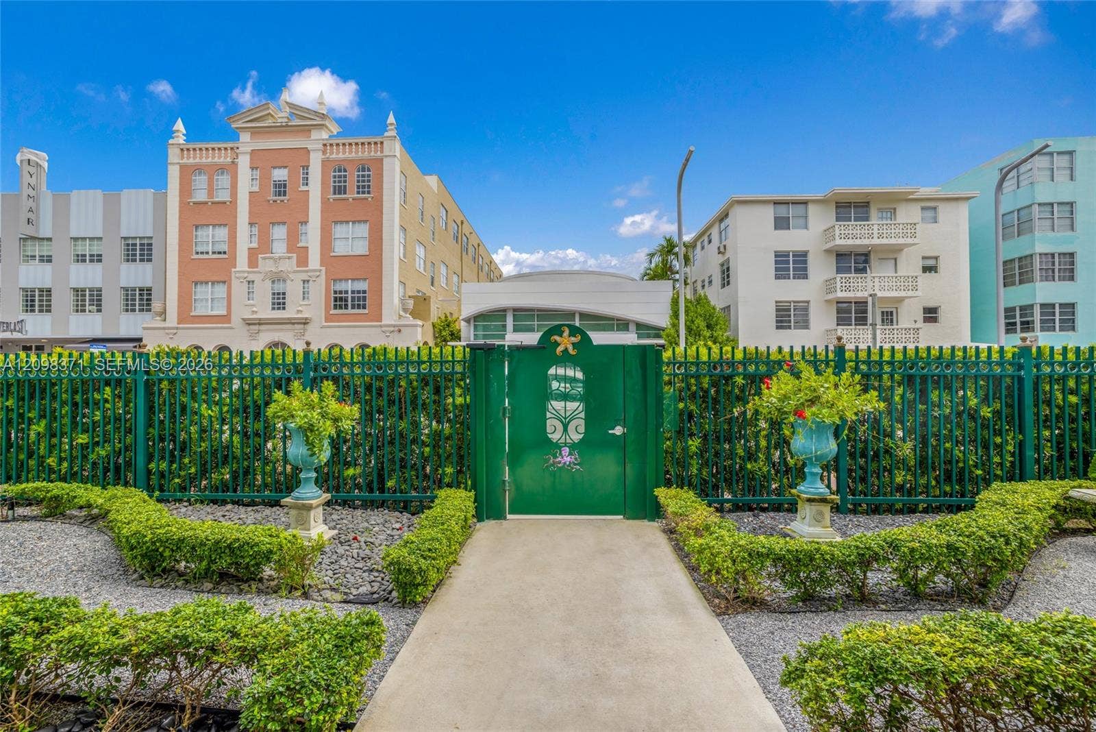 720 Collins Avenue, #801, Miami Beach, Miami Beach, FL 33139 Photo 36