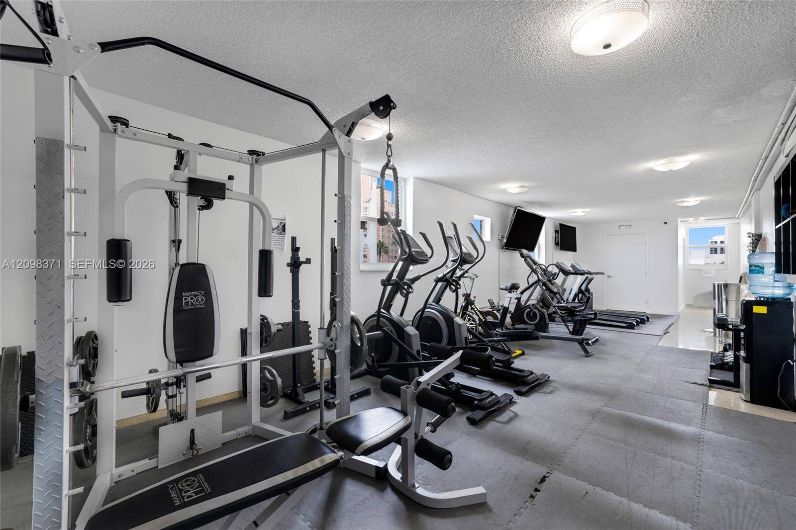 720 Collins Avenue, #801, Miami Beach, Miami Beach, FL 33139 Photo 30