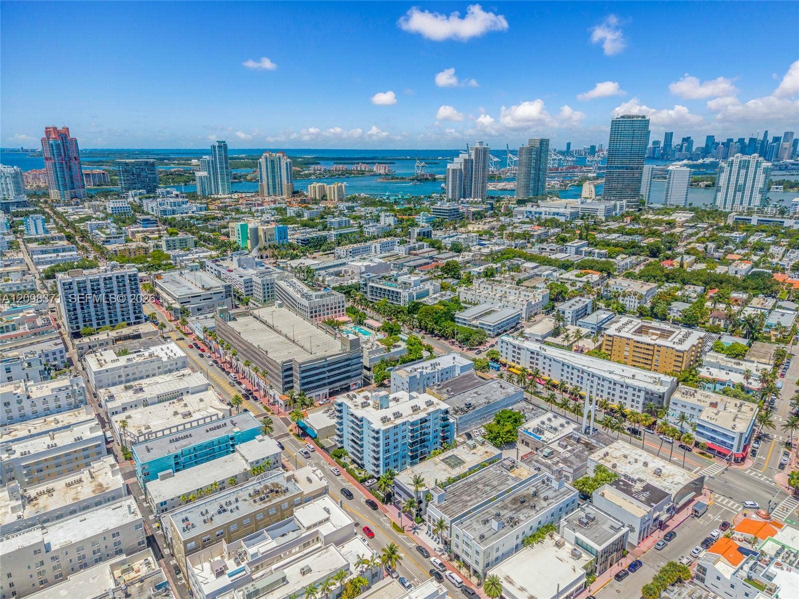 720 Collins Avenue, #801, Miami Beach, Miami Beach, FL 33139 Photo 60