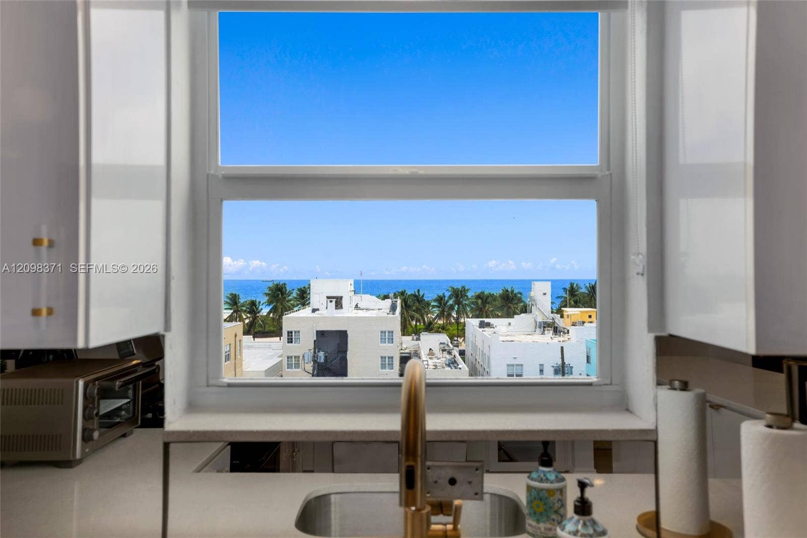 720 Collins Avenue, #801, Miami Beach, Miami Beach, FL 33139 Photo 2