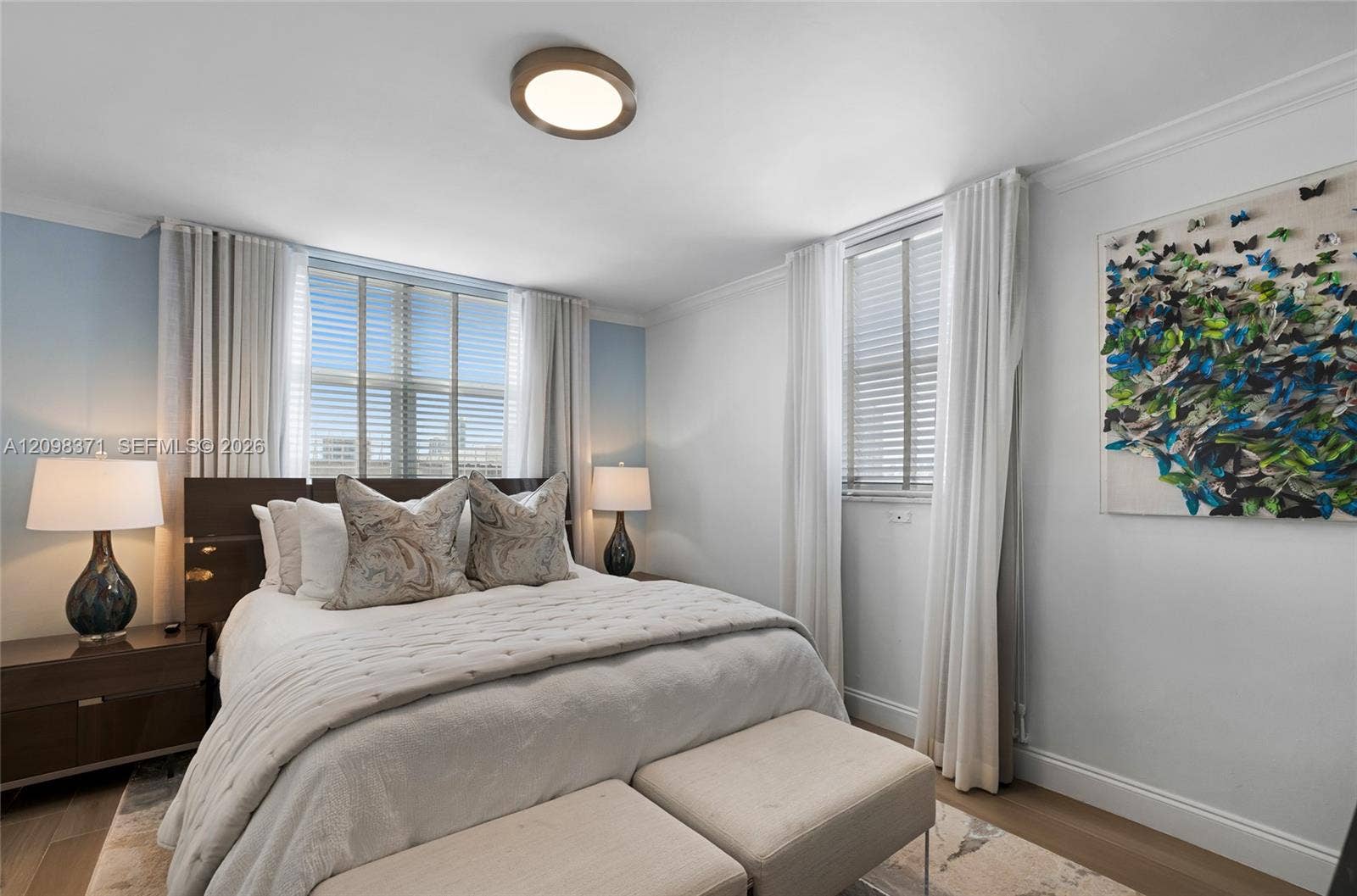 720 Collins Avenue, #801, Miami Beach, Miami Beach, FL 33139 Photo 17
