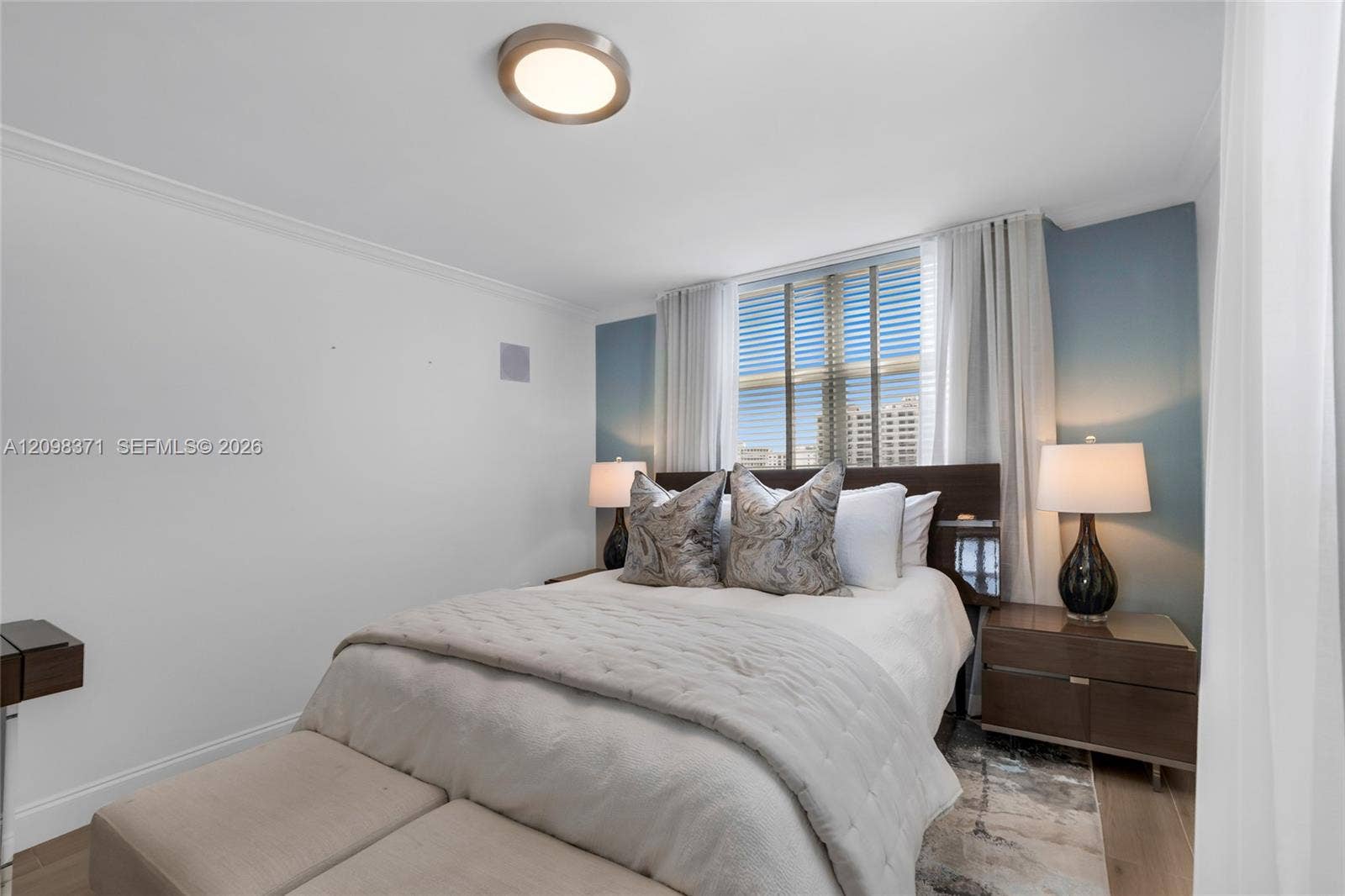 720 Collins Avenue, #801, Miami Beach, Miami Beach, FL 33139 Photo 19