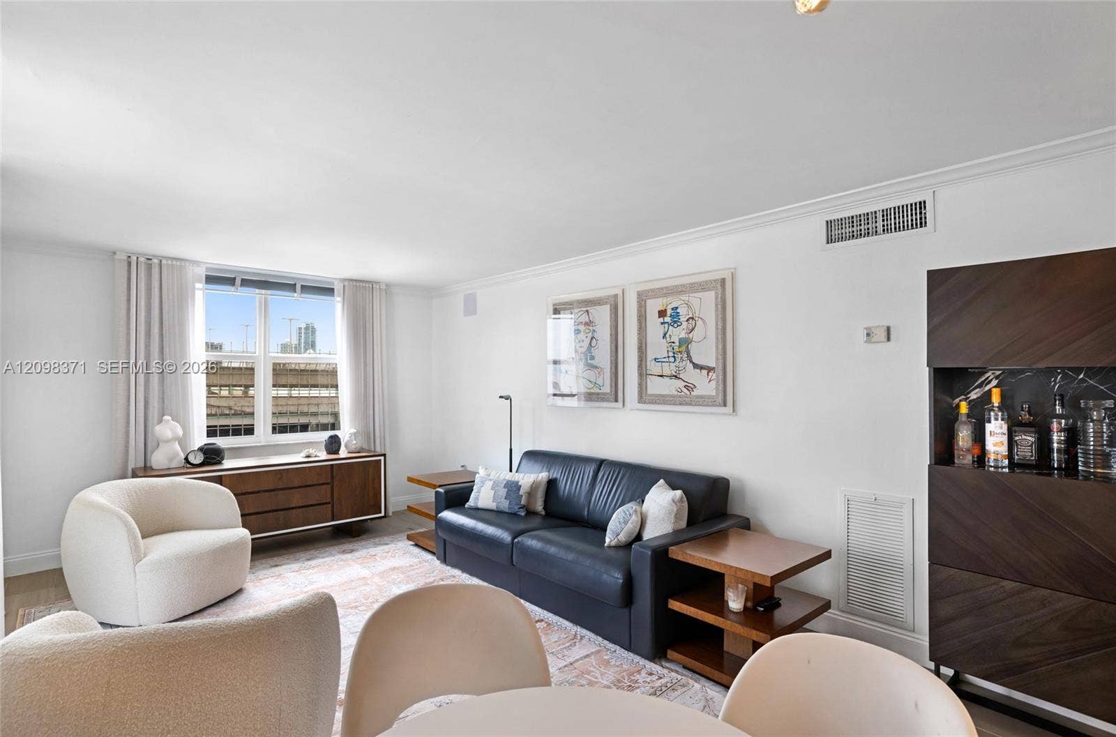 720 Collins Avenue, #801, Miami Beach, Miami Beach, FL 33139 Photo 13