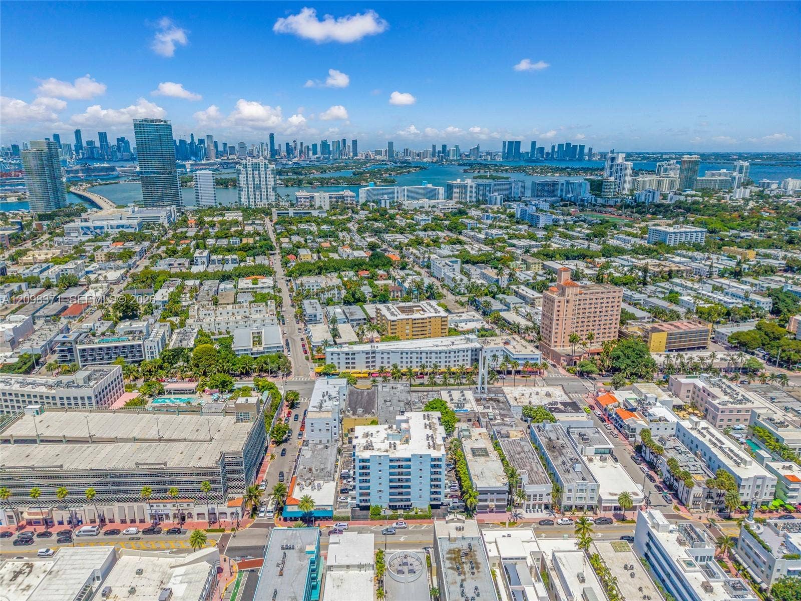 720 Collins Avenue, #801, Miami Beach, Miami Beach, FL 33139 Photo 63