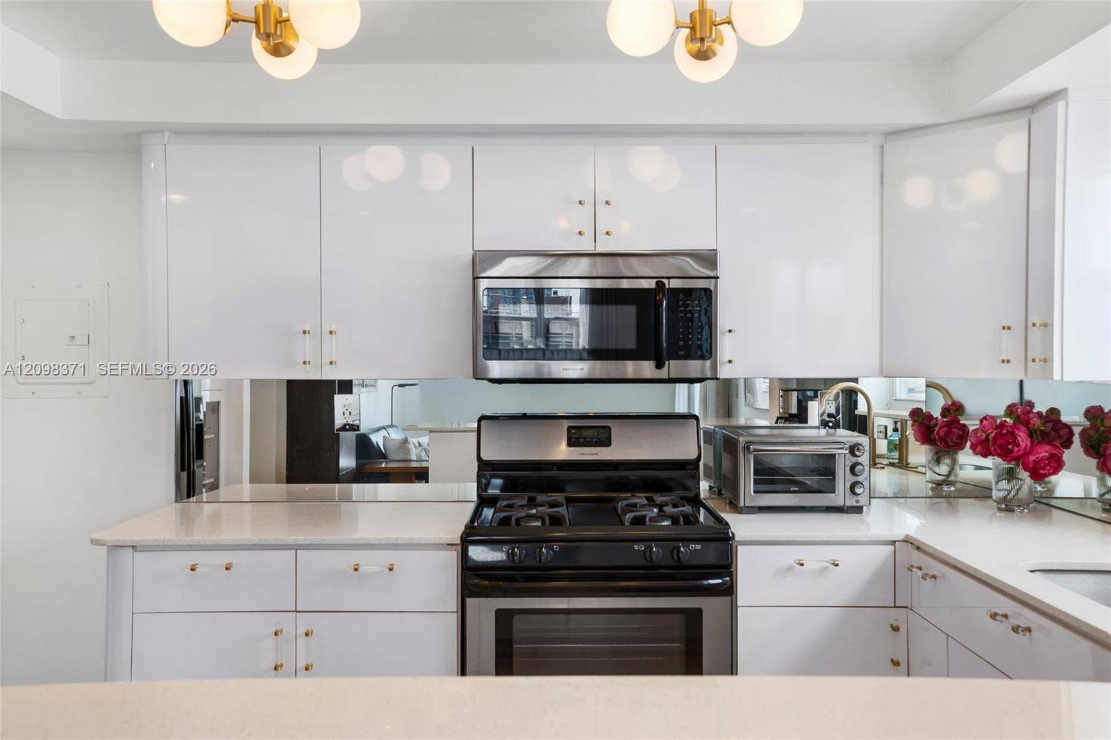 720 Collins Avenue, #801, Miami Beach, Miami Beach, FL 33139 Photo 6