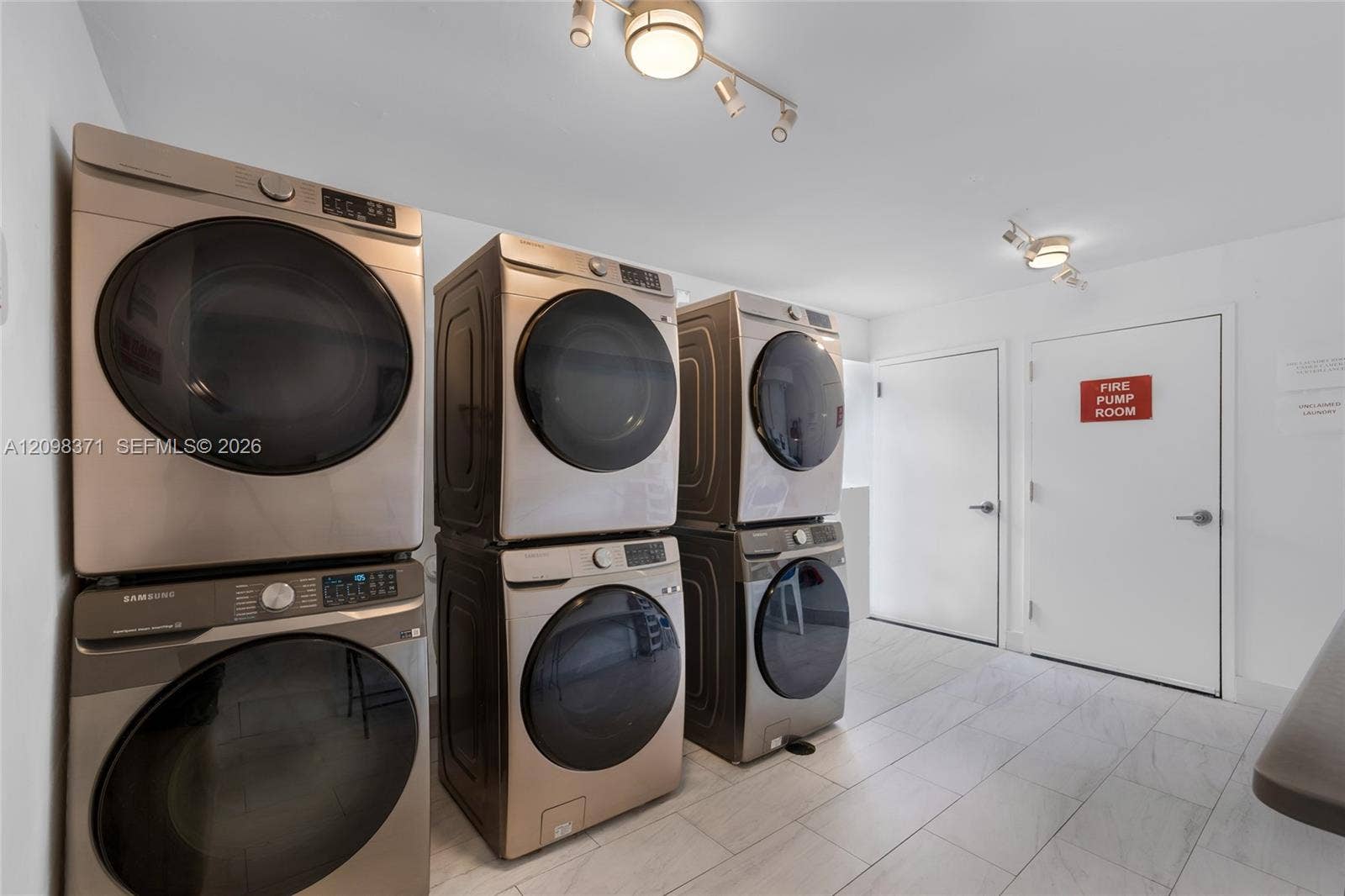 720 Collins Avenue, #801, Miami Beach, Miami Beach, FL 33139 Photo 27