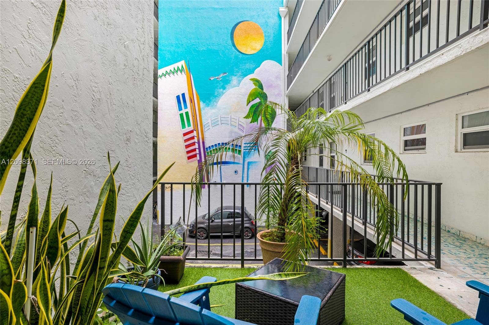 720 Collins Avenue, #801, Miami Beach, Miami Beach, FL 33139 Photo 28