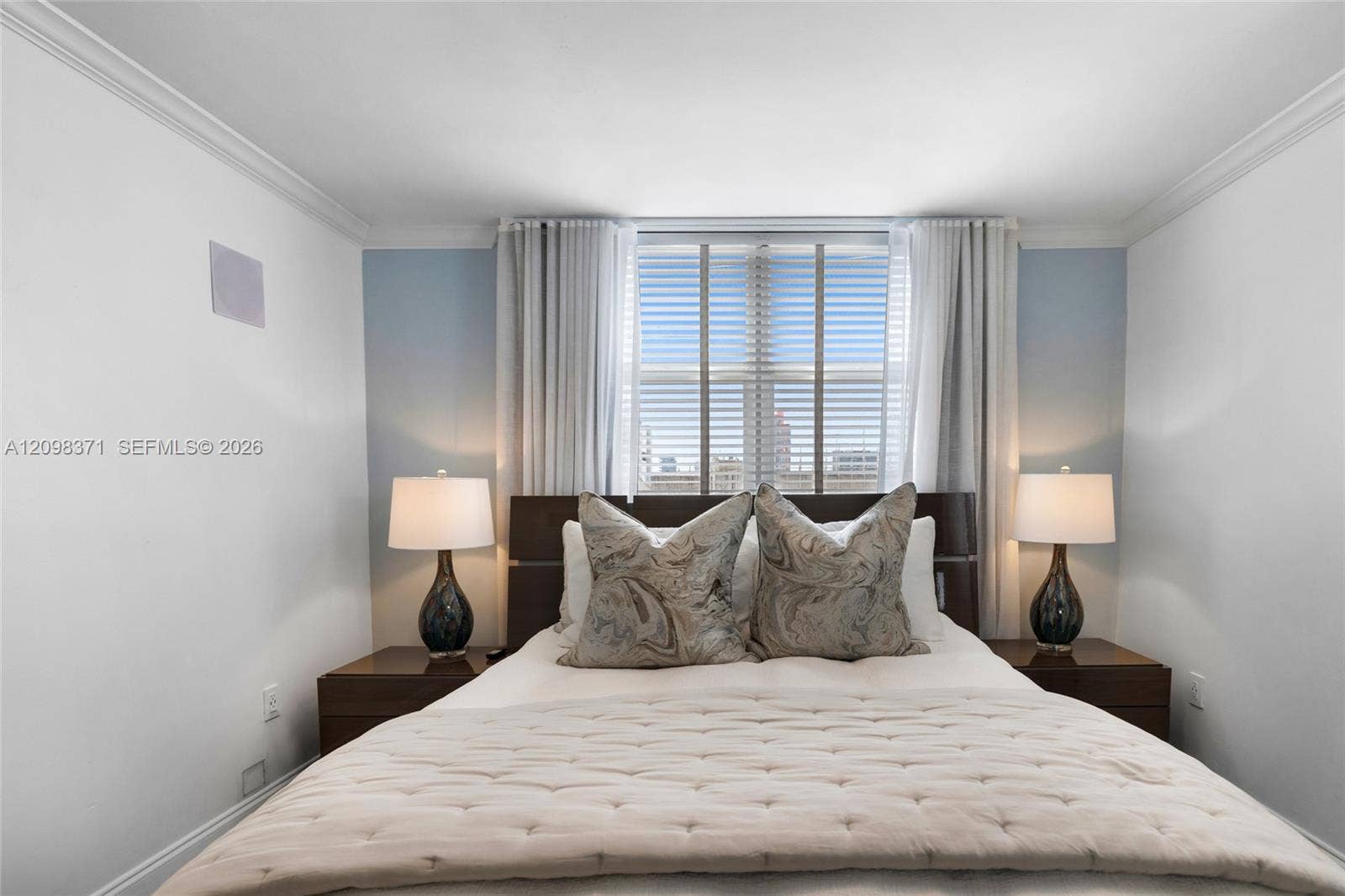 720 Collins Avenue, #801, Miami Beach, Miami Beach, FL 33139 Photo 18