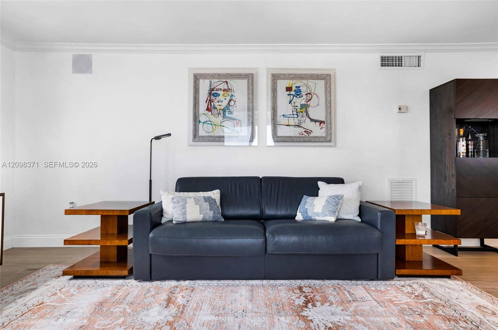 720 Collins Avenue, #801, Miami Beach, Miami Beach, FL 33139 Photo 12