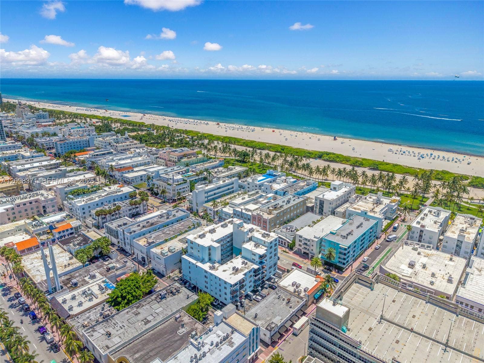 720 Collins Avenue, #801, Miami Beach, Miami Beach, FL 33139 Photo 50