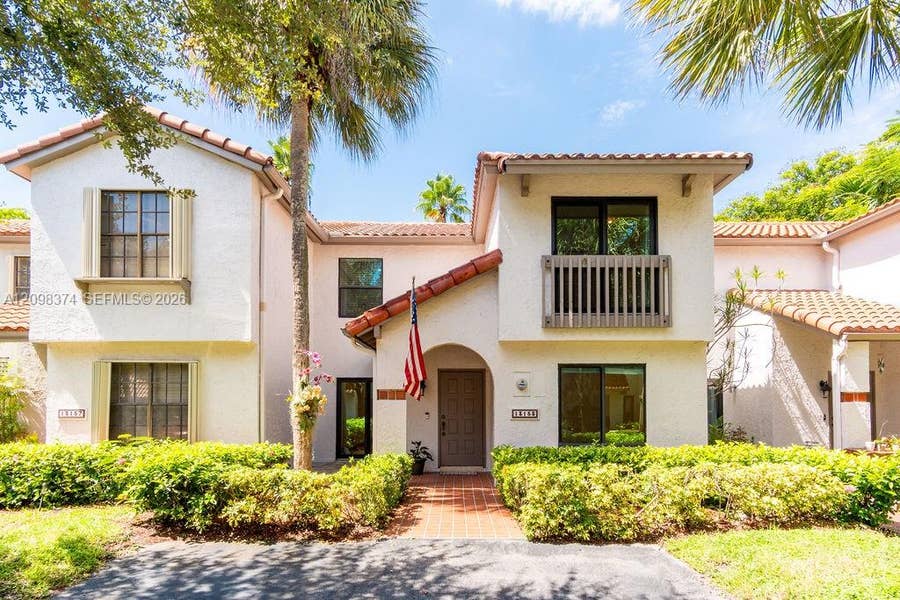 Property photo for 13153 SW 95th Avenue, Miami, FL