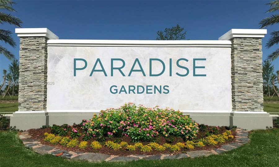 Property photo for 6960 NW 11th Court, Margate, FL