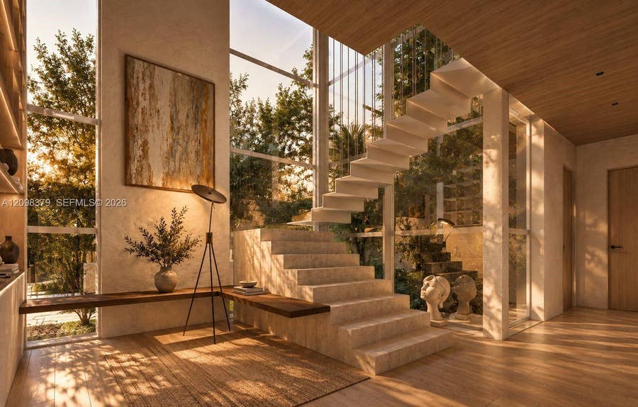 Property photo for 1410 Cantoria Avenue, Coral Gables, FL