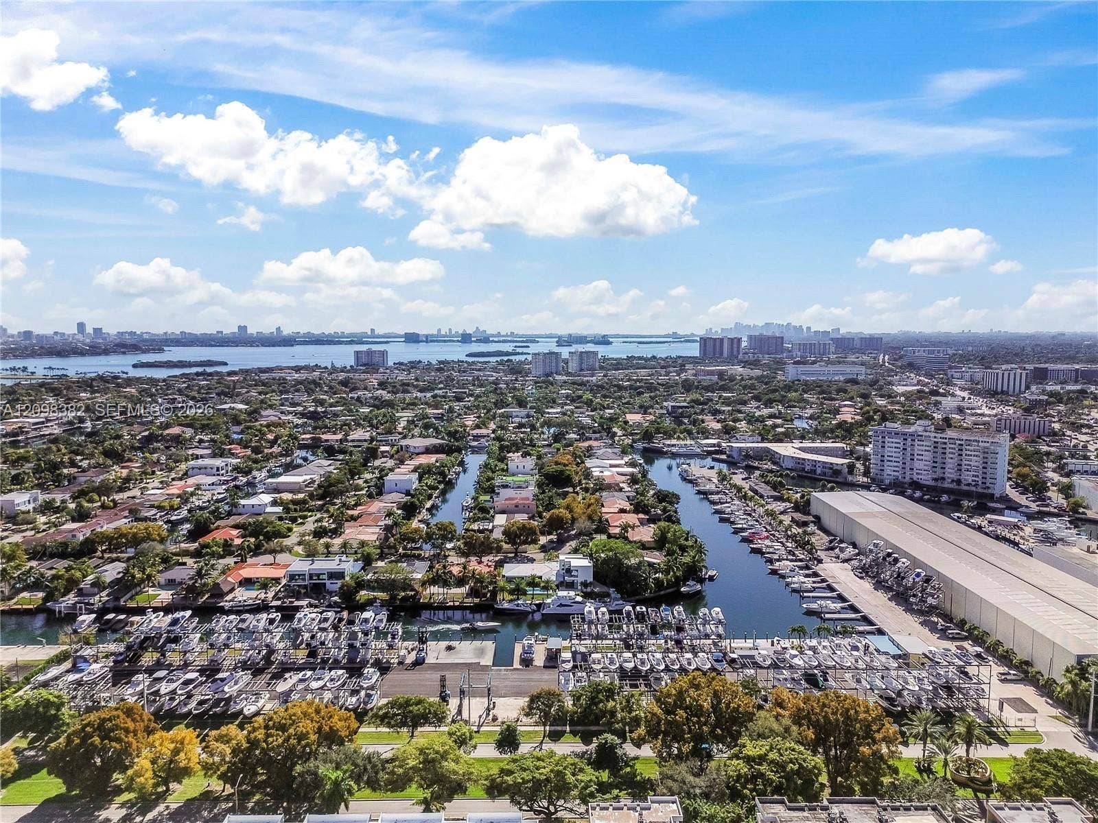 2461 NE 135th Street, North Miami, FL 33181 Photo 36