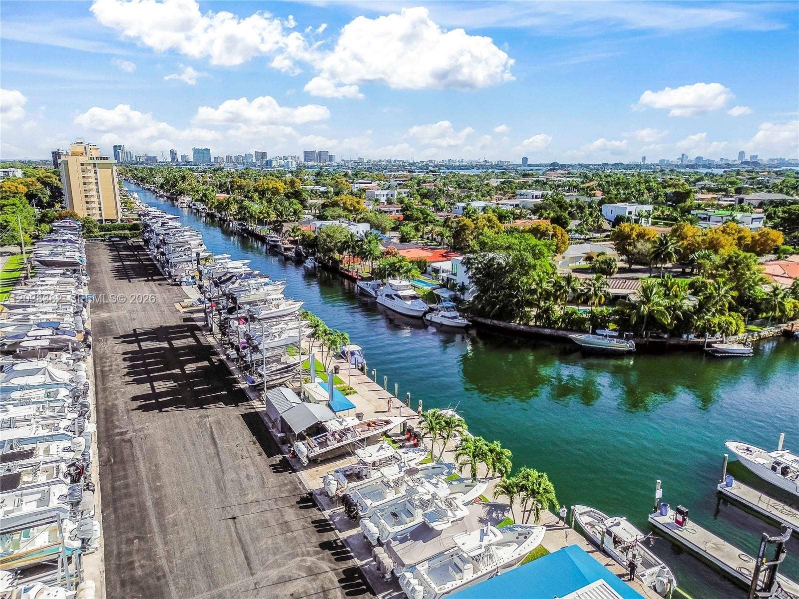 2461 NE 135th Street, North Miami, FL 33181 Photo 34
