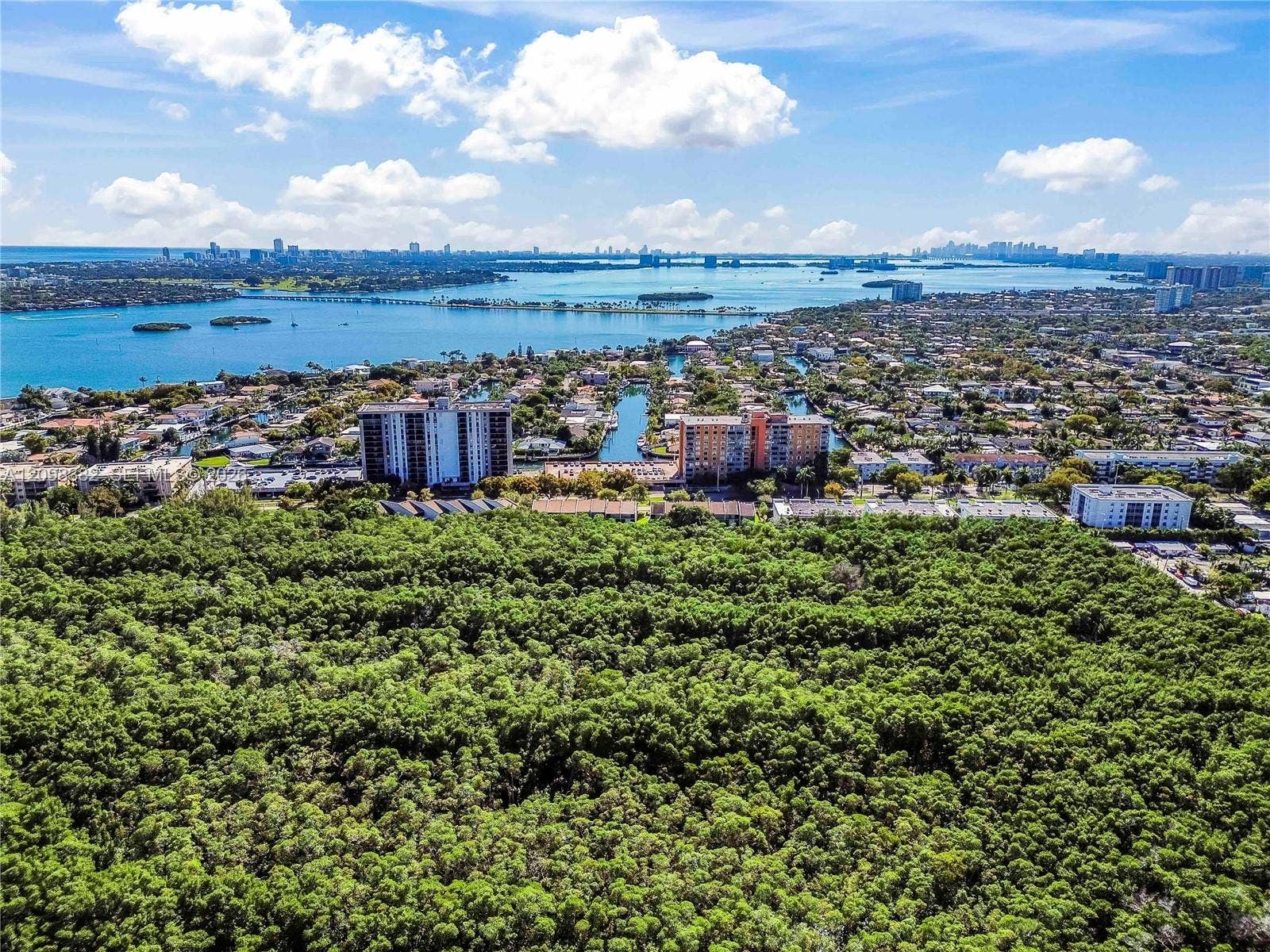 2461 NE 135th Street, North Miami, FL 33181 Photo 33