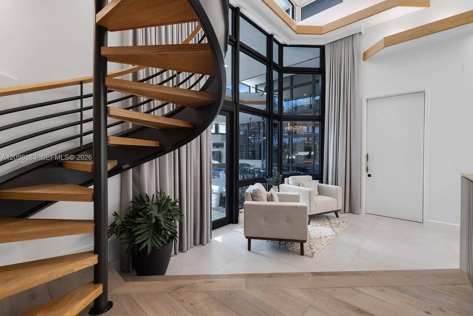 award-winning craftsmanship Weston Florida