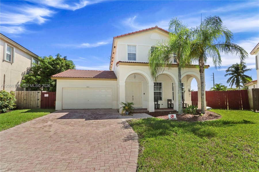 Property photo for 2001 NE 40th Road, #., Homestead, FL