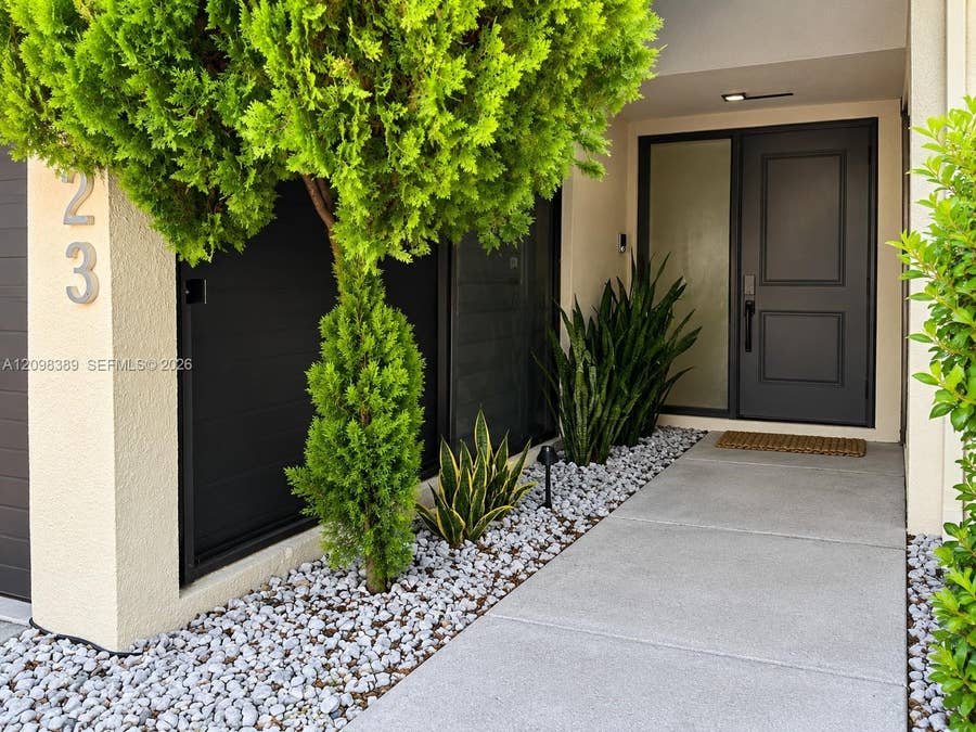 Property photo for 14823 SW 125th Court, #1423, Miami, FL