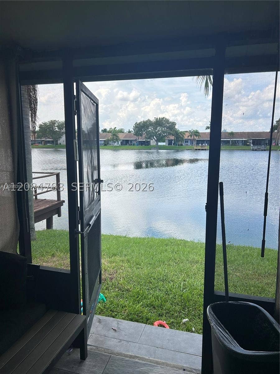 5587 Park Road, Dania Beach, FL 33312 Photo 3